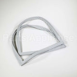 DA63-06542A Samsung Gasket-Door Ref;Aw1 Pjt,Pvc,20170,-,W403
