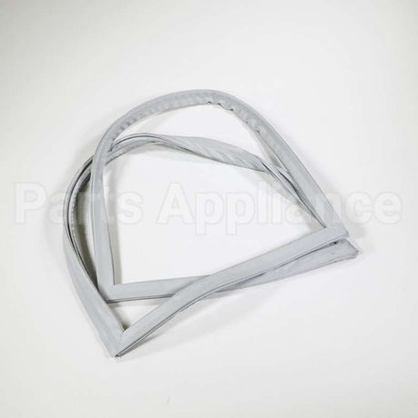 DA63-06542A Samsung Gasket-Door Ref;Aw1 Pjt,Pvc,20170,-,W403
