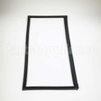 DA63-06542B Samsung Gasket-Door Ref;Aw1 Pjt,Pvc,30003,-,W403