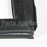 DA63-06542B Samsung Gasket-Door Ref;Aw1 Pjt,Pvc,30003,-,W403