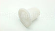 DA63-06600A Samsung Grommet Hinge-Mid;Aw-Sem,Pom,-,-,-,-,-,N