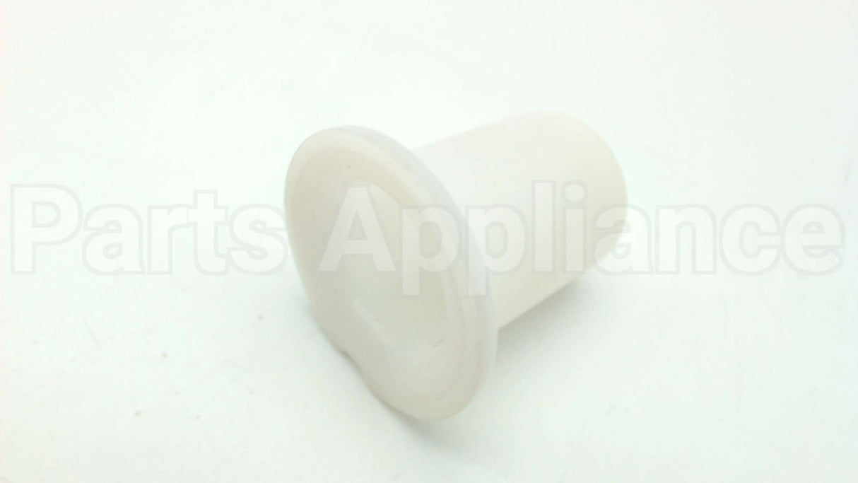 DA63-06600A Samsung Grommet Hinge-Mid;Aw-Sem,Pom,-,-,-,-,-,N