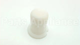 DA63-06600A Samsung Grommet Hinge-Mid;Aw-Sem,Pom,-,-,-,-,-,N