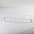 DA63-06911A Samsung Cover-Slide Pantry B;Aw4,Hips,Cool White