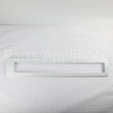 DA63-06911A Samsung Cover-Slide Pantry B;Aw4,Hips,Cool White