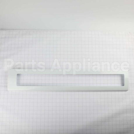 DA63-06911A Samsung Cover-Slide Pantry B;Aw4,Hips,Cool White