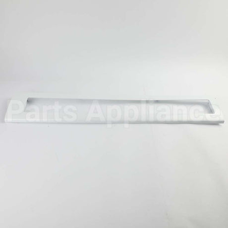 DA63-06911A Samsung Cover-Slide Pantry B;Aw4,Hips,Cool White