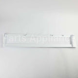 DA63-06911A Samsung Cover-Slide Pantry B;Aw4,Hips,Cool White