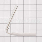DA63-07185A Samsung Gasket-Tray Ice Bucket;Aw4,Pvc,Shgs-L130