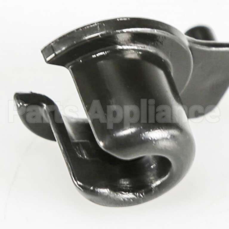 DA63-07231A Samsung Grommet Hinge;Romanee Conti,Pom,Black