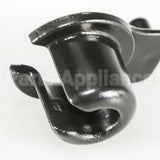 DA63-07231A Samsung Grommet Hinge;Romanee Conti,Pom,Black