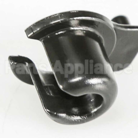 DA63-07231A Samsung Grommet Hinge;Romanee Conti,Pom,Black