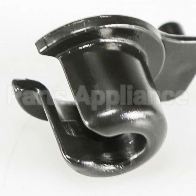 DA63-07231A Samsung Grommet Hinge;Romanee Conti,Pom,Black