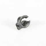 DA63-07231A Samsung Grommet Hinge;Romanee Conti,Pom,Black