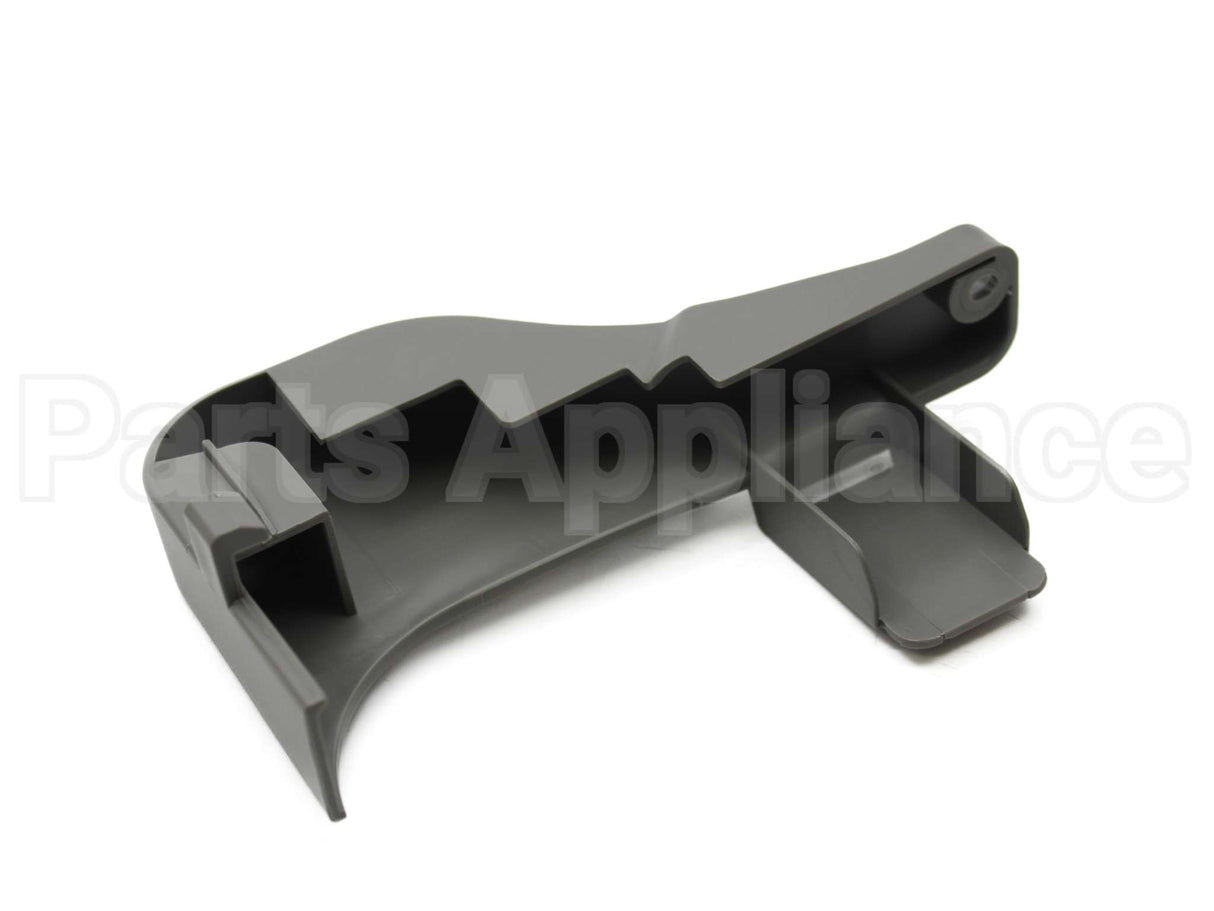 DA63-07233A Samsung Cover Leg-Front Right;Romanee Conti,Pp,H