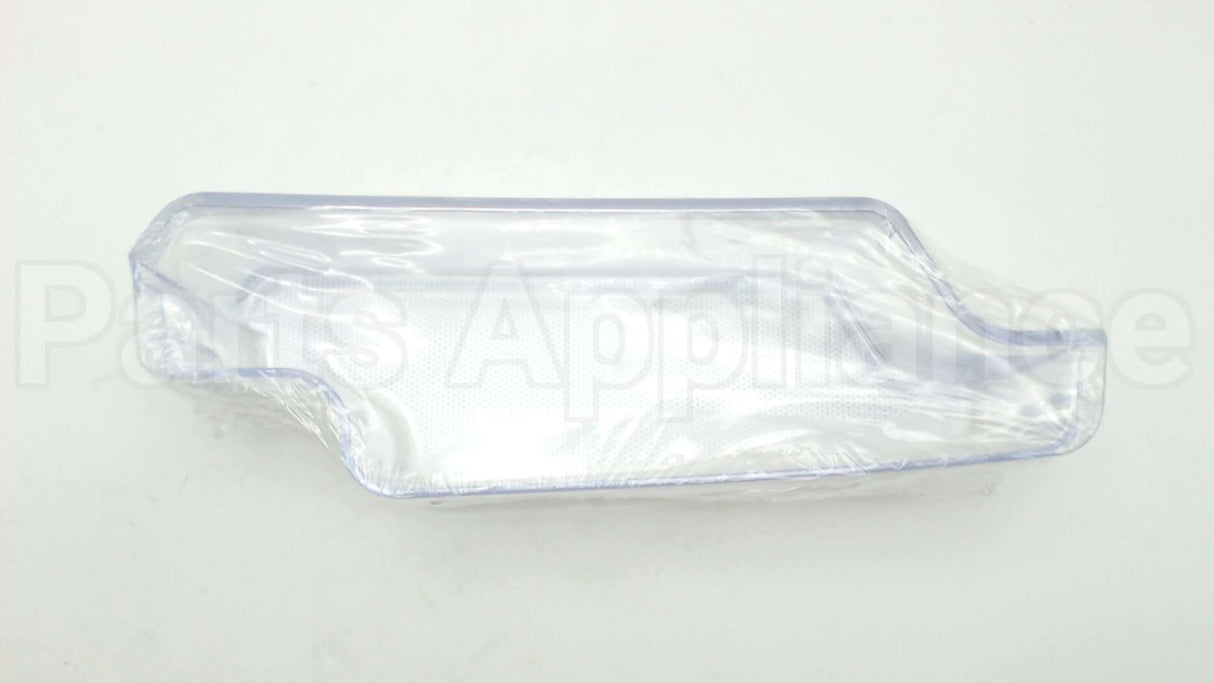 DA63-07288C Samsung Guard-Fre Right;Romanee,Gpps,T3,Tp Blue,