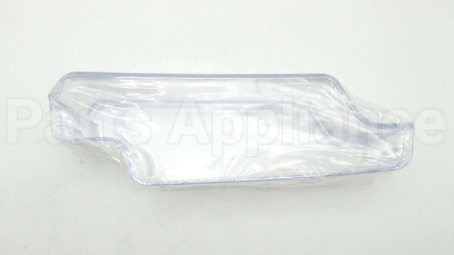 DA63-07288C Samsung Guard-Fre Right;Romanee,Gpps,T3,Tp Blue,