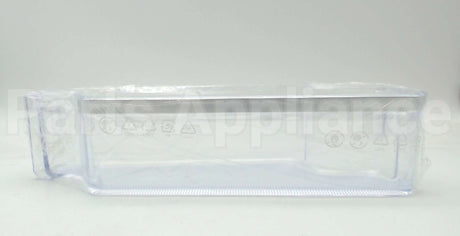 DA63-07288C Samsung Guard-Fre Right;Romanee,Gpps,T3,Tp Blue,