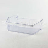 DA63-07295A Samsung Guard-Ref Low;Romanee-Conti,Gpps,T3,Tp B