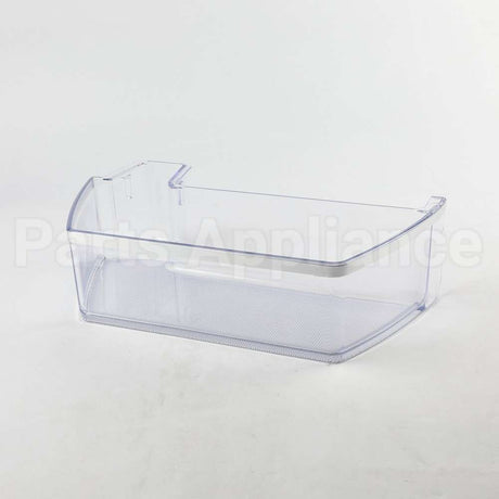 DA63-07295A Samsung Guard-Ref Low;Romanee-Conti,Gpps,T3,Tp B