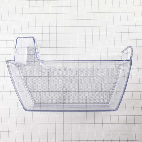 DA63-07295A Samsung Guard-Ref Low;Romanee-Conti,Gpps,T3,Tp B