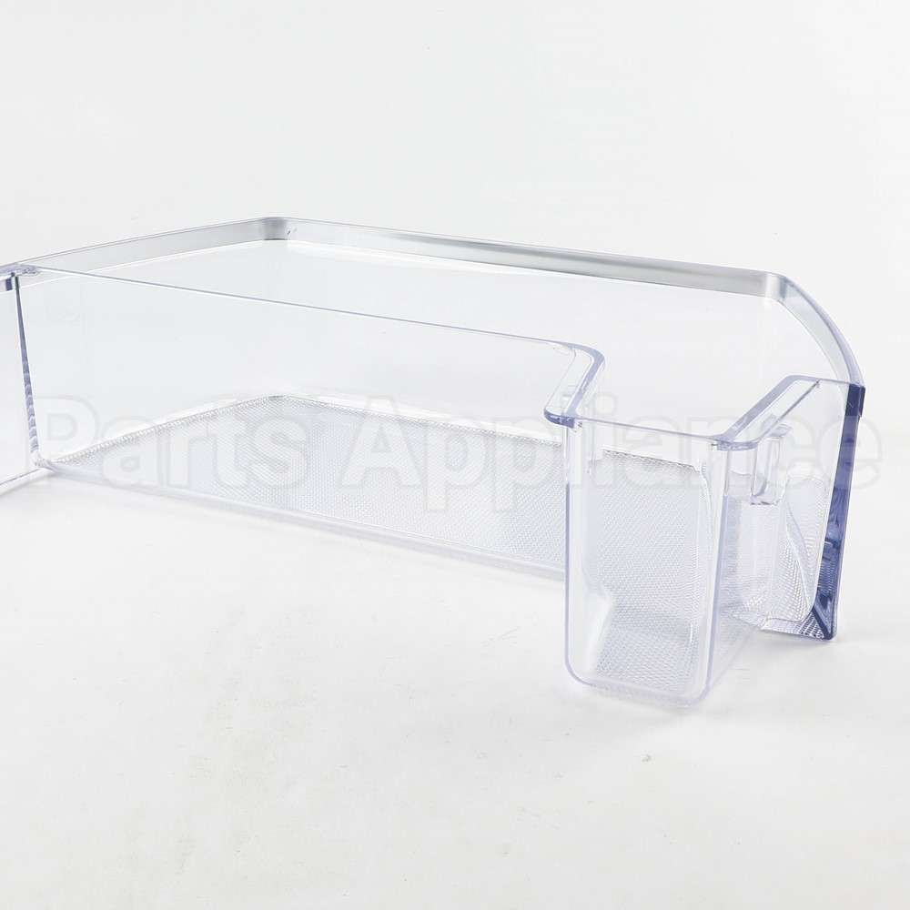 DA63-07295A Samsung Guard-Ref Low;Romanee-Conti,Gpps,T3,Tp B