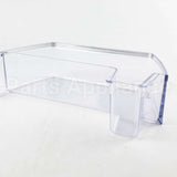 DA63-07295A Samsung Guard-Ref Low;Romanee-Conti,Gpps,T3,Tp B