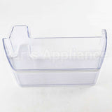 DA63-07295A Samsung Guard-Ref Low;Romanee-Conti,Gpps,T3,Tp B