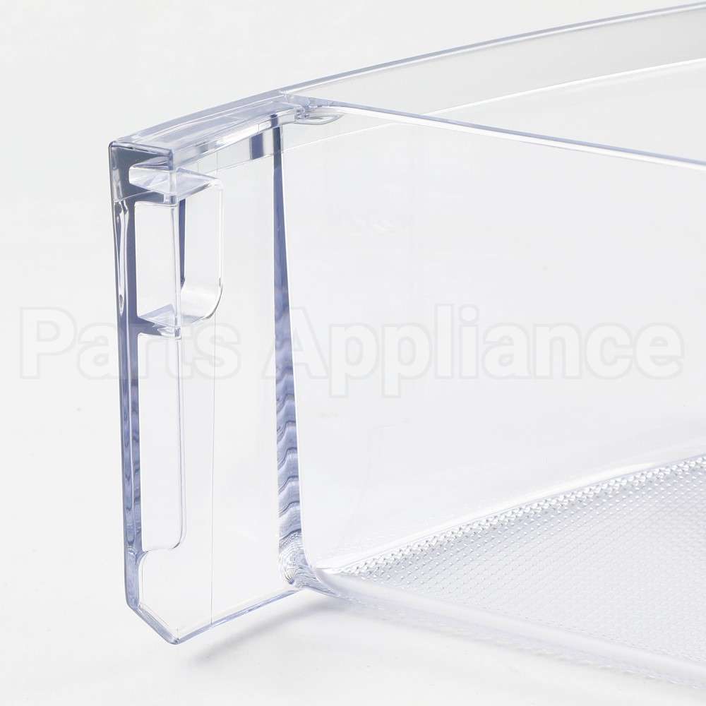 DA63-07295A Samsung Guard-Ref Low;Romanee-Conti,Gpps,T3,Tp B