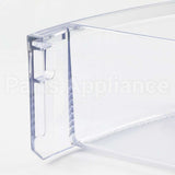 DA63-07295A Samsung Guard-Ref Low;Romanee-Conti,Gpps,T3,Tp B