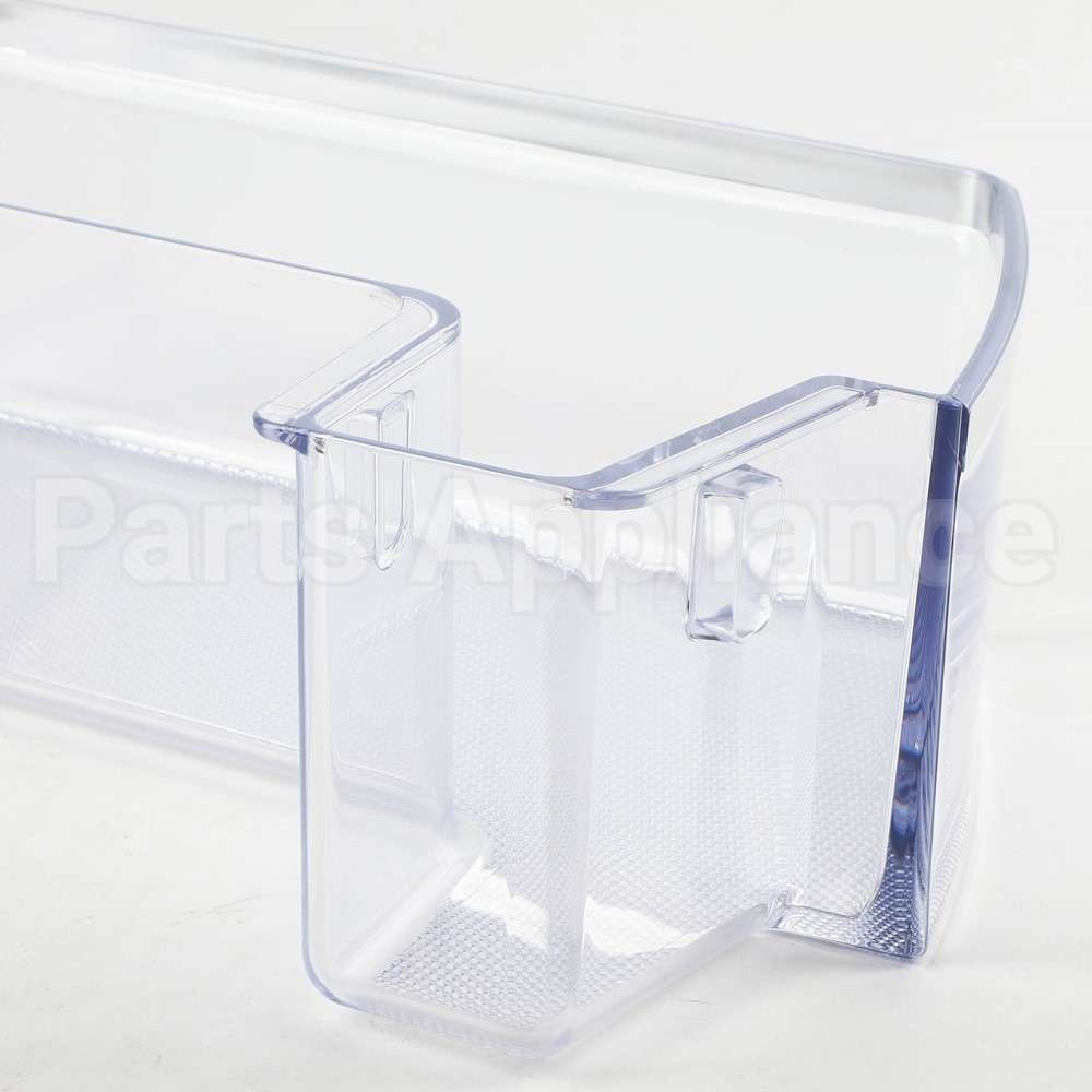 DA63-07295A Samsung Guard-Ref Low;Romanee-Conti,Gpps,T3,Tp B