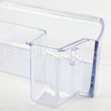 DA63-07295A Samsung Guard-Ref Low;Romanee-Conti,Gpps,T3,Tp B