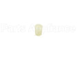 DA63-07329A Samsung Grommet Hinge;Barosa,Pa66,17,Natural