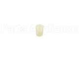DA63-07329A Samsung Grommet Hinge;Barosa,Pa66,17,Natural