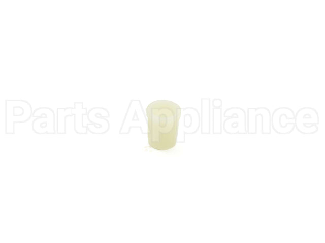 DA63-07329A Samsung Grommet Hinge;Barosa,Pa66,17,Natural