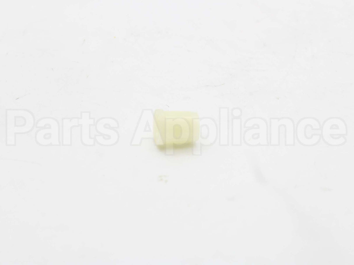 DA63-07329A Samsung Grommet Hinge;Barosa,Pa66,17,Natural
