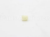 DA63-07329A Samsung Grommet Hinge;Barosa,Pa66,17,Natural