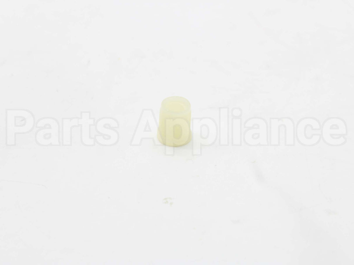 DA63-07329A Samsung Grommet Hinge;Barosa,Pa66,17,Natural