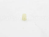 DA63-07329A Samsung Grommet Hinge;Barosa,Pa66,17,Natural