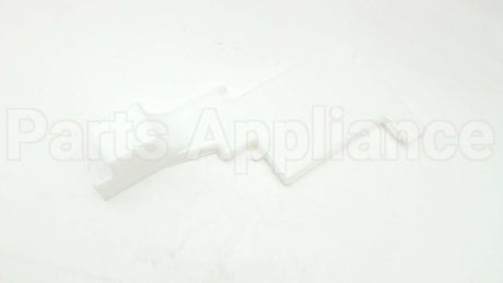 DA63-07496A Samsung Cover Air-Wire Harness Ice;Aw4 Cd,Hips,N