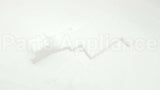 DA63-07496A Samsung Cover Air-Wire Harness Ice;Aw4 Cd,Hips,N