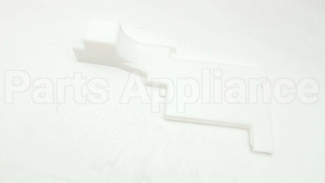 DA63-07496A Samsung Cover Air-Wire Harness Ice;Aw4 Cd,Hips,N