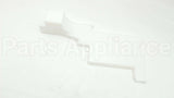 DA63-07496A Samsung Cover Air-Wire Harness Ice;Aw4 Cd,Hips,N