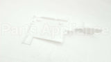 DA63-07496A Samsung Cover Air-Wire Harness Ice;Aw4 Cd,Hips,N