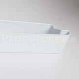 DA63-07512A Samsung Guard-Fre;Aw4-4D,Hips,Cool White