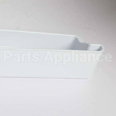 DA63-07512A Samsung Guard-Fre;Aw4-4D,Hips,Cool White