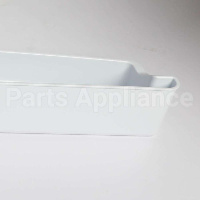 DA63-07512A Samsung Guard-Fre;Aw4-4D,Hips,Cool White