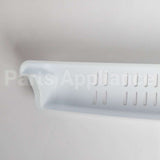 DA63-07512A Samsung Guard-Fre;Aw4-4D,Hips,Cool White