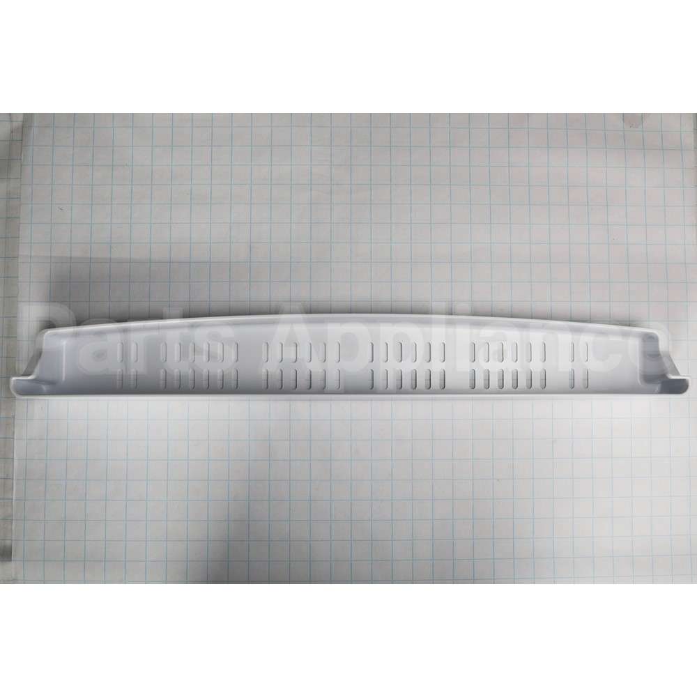 DA63-07512A Samsung Guard-Fre;Aw4-4D,Hips,Cool White