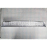 DA63-07512A Samsung Guard-Fre;Aw4-4D,Hips,Cool White